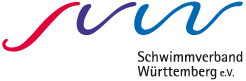 Schwimmverband Württemberg e.V.