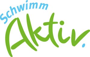 Digitale Kick-Off Veranstaltung SchwimmAktiv