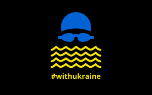 #SolidarityWithUkraine